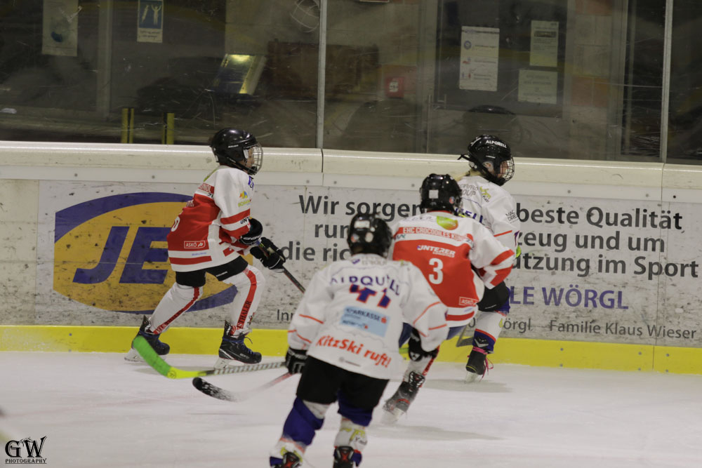 20220218_02_EHC_Kitz_530_EHC_0703.jpg