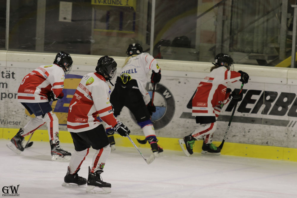 20220218_02_EHC_Kitz_534_EHC_0708.jpg