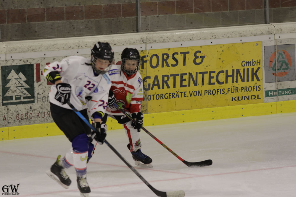 20220218_02_EHC_Kitz_555_EHC_0733.jpg
