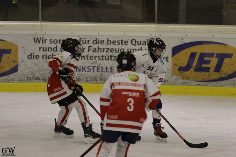 20220218_02_EHC_Kitz_560_EHC_0739.jpg