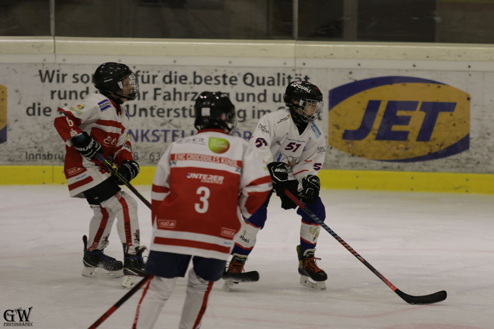 20220218_02_EHC_Kitz_561_EHC_0740.jpg