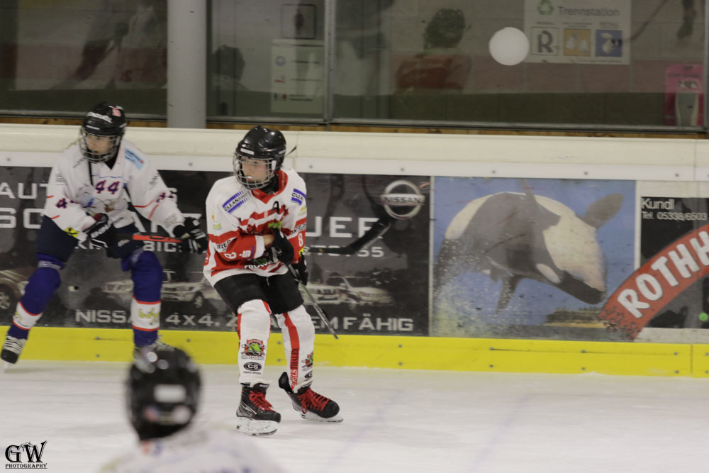 20220218_02_EHC_Kitz_605_EHC_0793.jpg