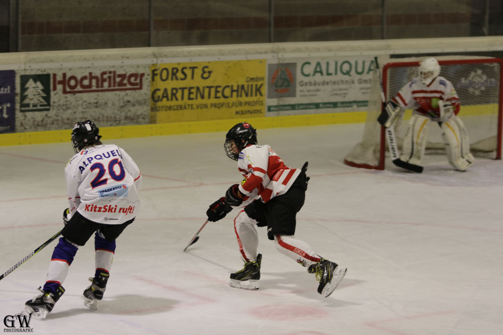 20220218_02_EHC_Kitz_615_EHC_0806.jpg