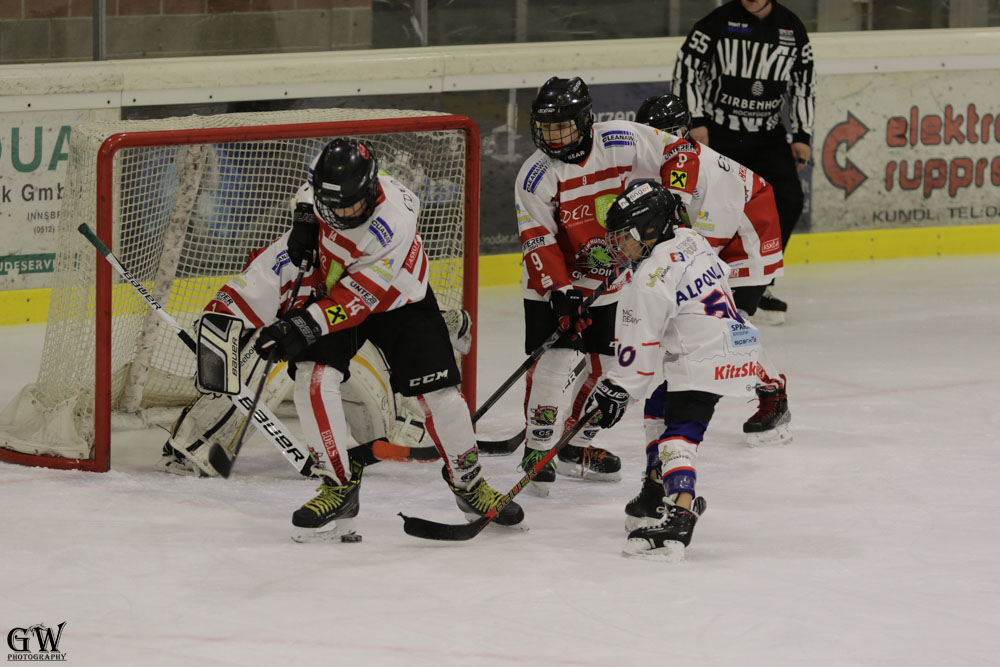 20220218_02_EHC_Kitz_623_EHC_0816.jpg
