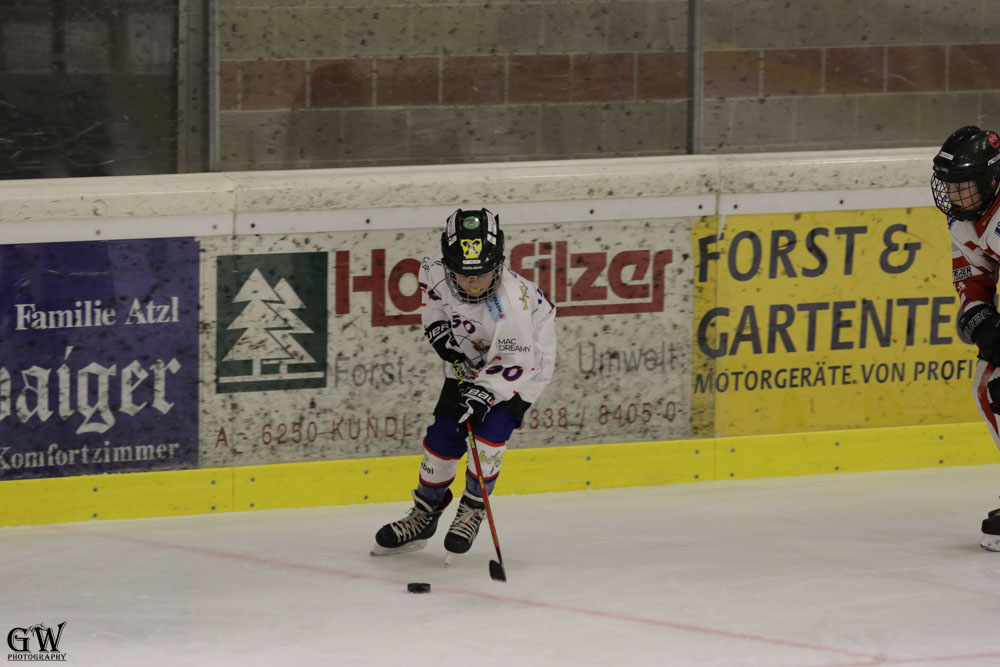 20220218_02_EHC_Kitz_632_EHC_0827.jpg