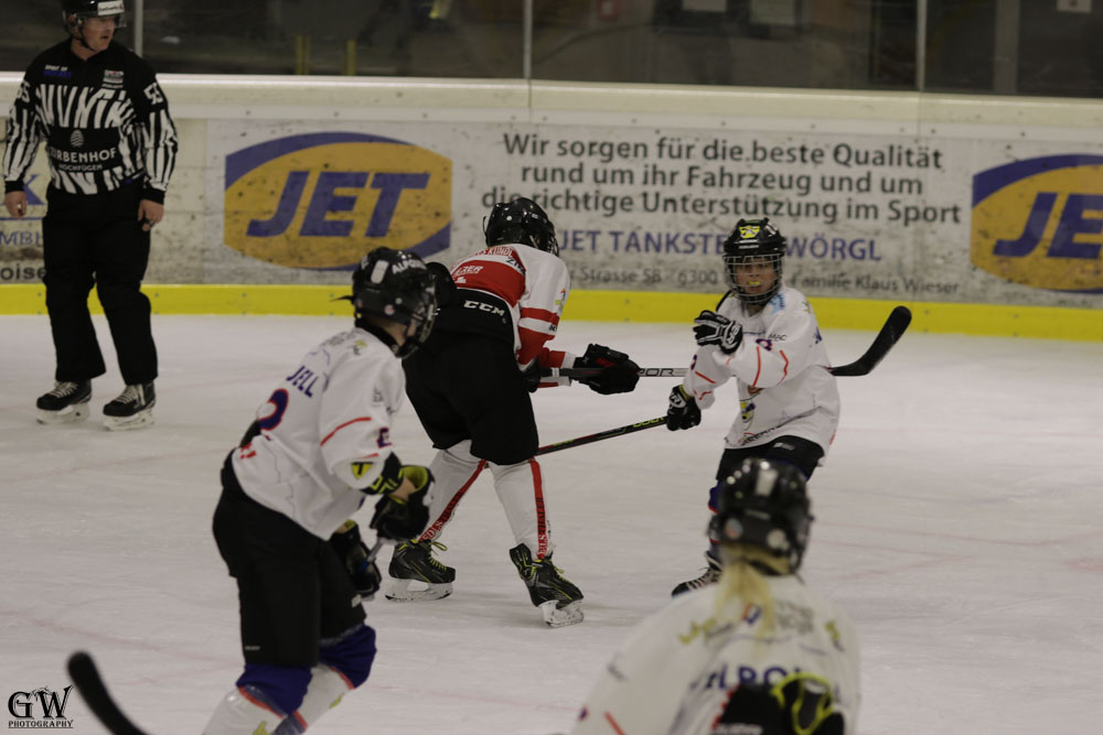 20220218_02_EHC_Kitz_638_EHC_0835.jpg