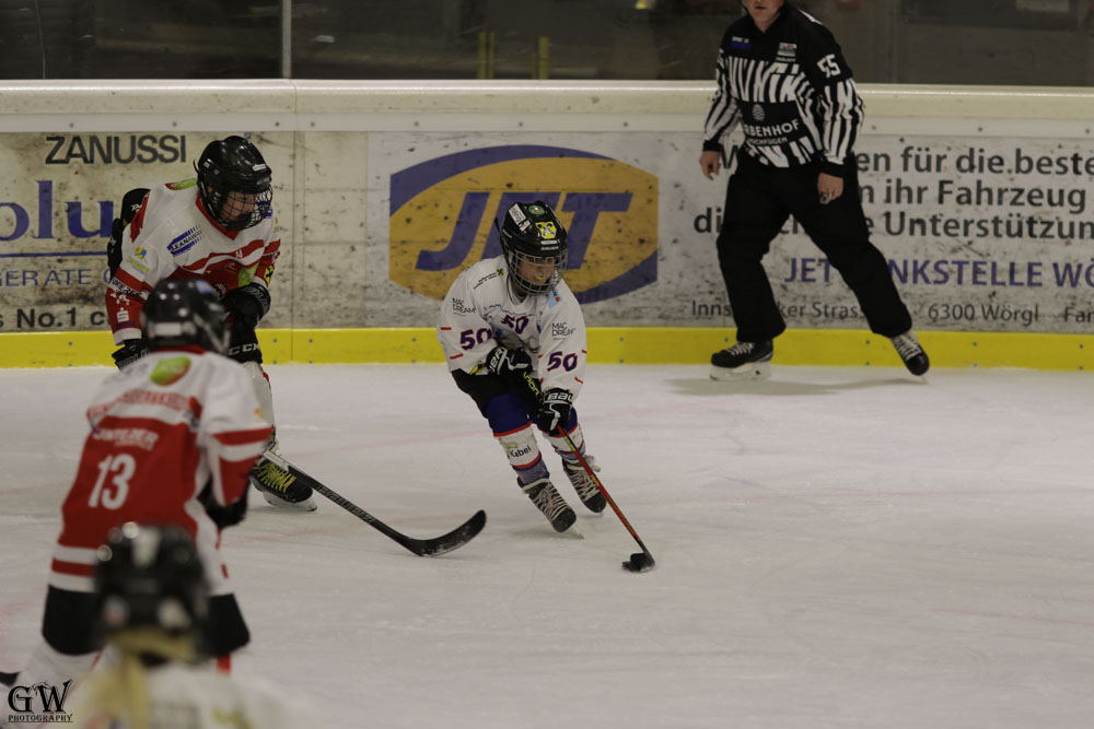 20220218_02_EHC_Kitz_640_EHC_0837.jpg
