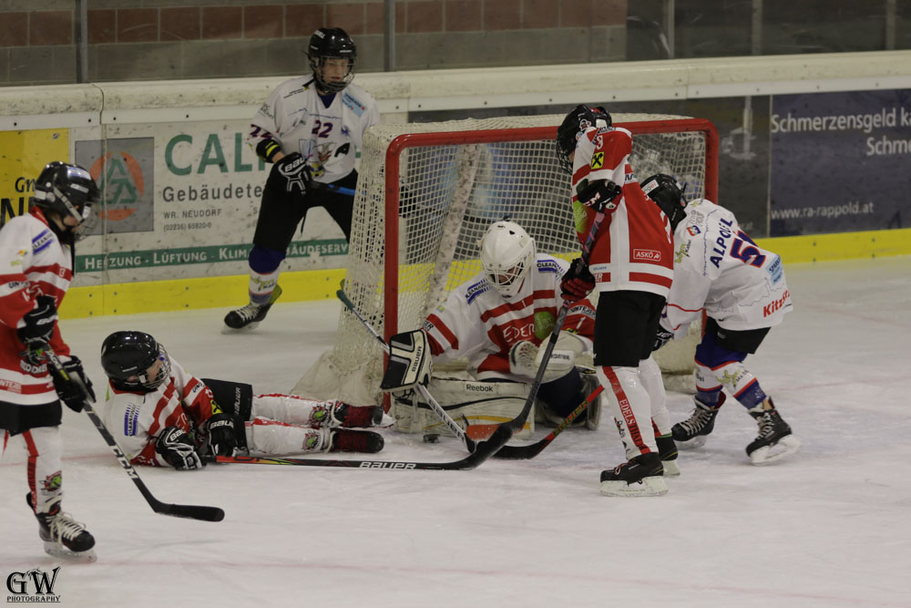 20220218_02_EHC_Kitz_646_EHC_0843.jpg