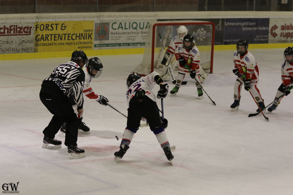 20220218_02_EHC_Kitz_651_EHC_0850.jpg