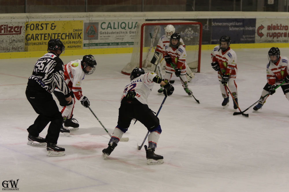 20220218_02_EHC_Kitz_652_EHC_0852.jpg