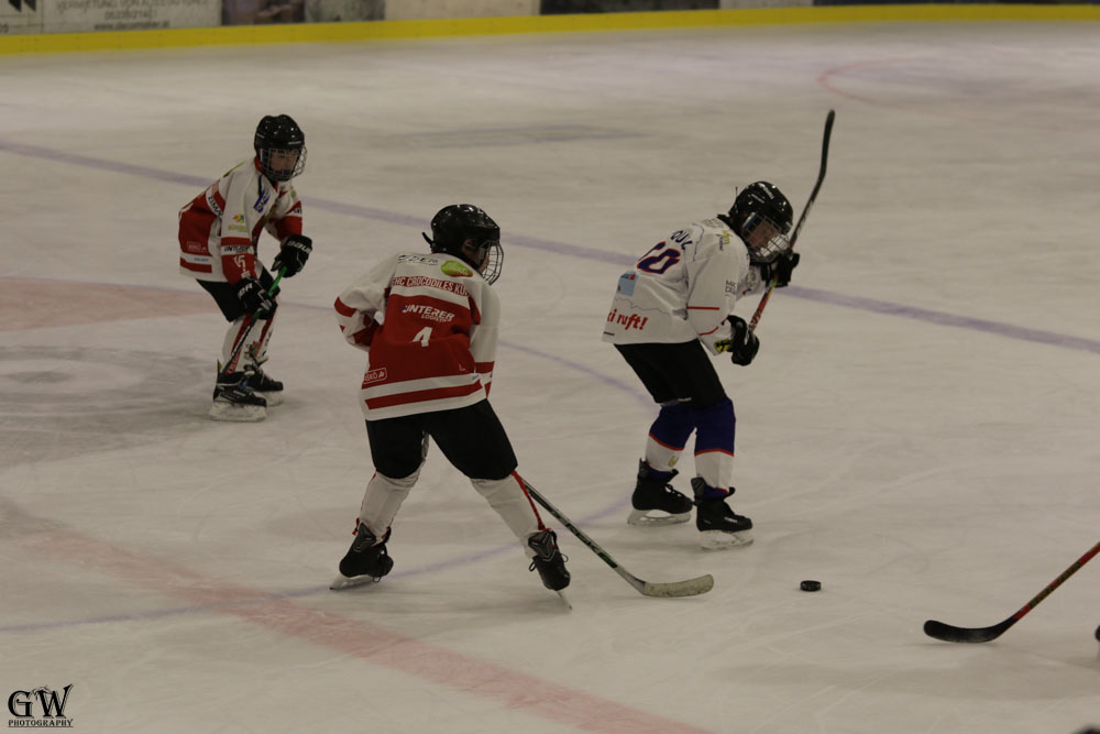 20220218_02_EHC_Kitz_656_EHC_0858.jpg