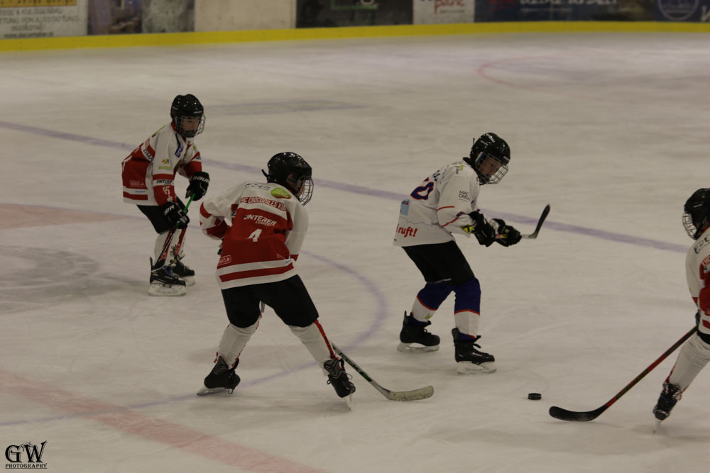 20220218_02_EHC_Kitz_657_EHC_0859.jpg
