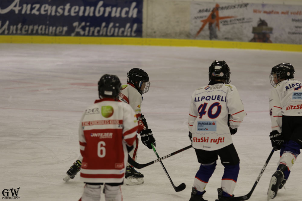 20220218_02_EHC_Kitz_661_EHC_0865.jpg