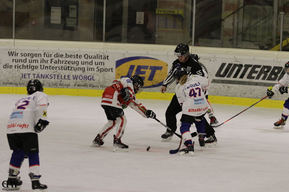20220218_02_EHC_Kitz_671_EHC_0877.jpg