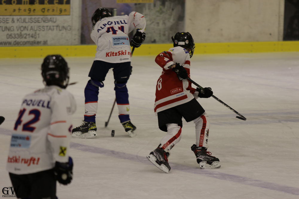 20220218_02_EHC_Kitz_681_EHC_0890.jpg