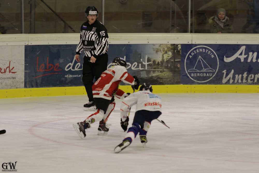 20220218_02_EHC_Kitz_684_EHC_0893.jpg