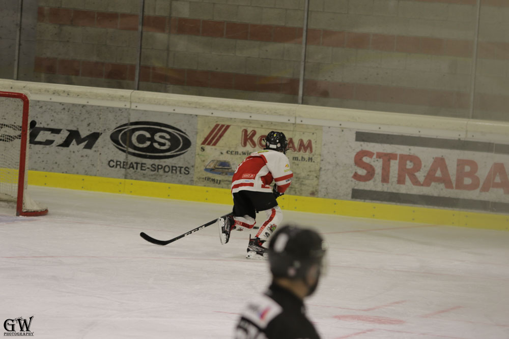 20220218_02_EHC_Kitz_691_EHC_0902.jpg