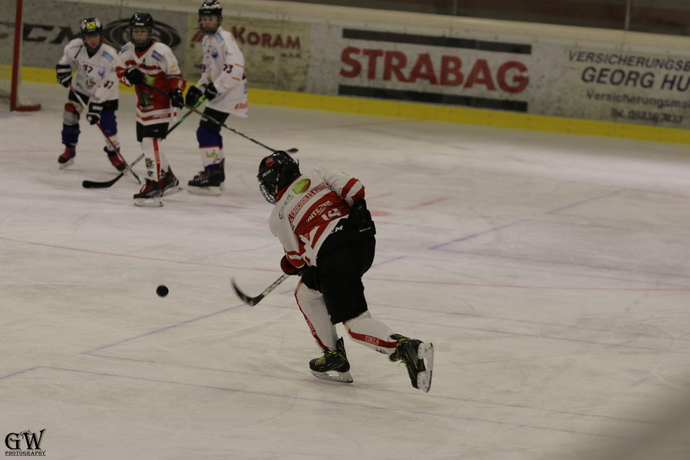 20220218_02_EHC_Kitz_692_EHC_0903.jpg