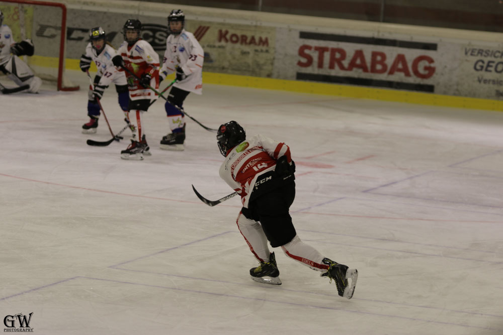20220218_02_EHC_Kitz_693_EHC_0904.jpg