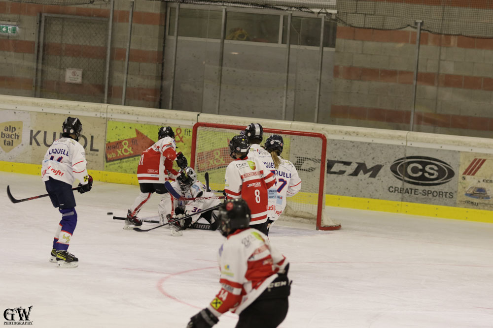 20220218_02_EHC_Kitz_698_EHC_0909.jpg