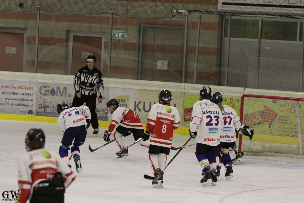 20220218_02_EHC_Kitz_701_EHC_0913.jpg