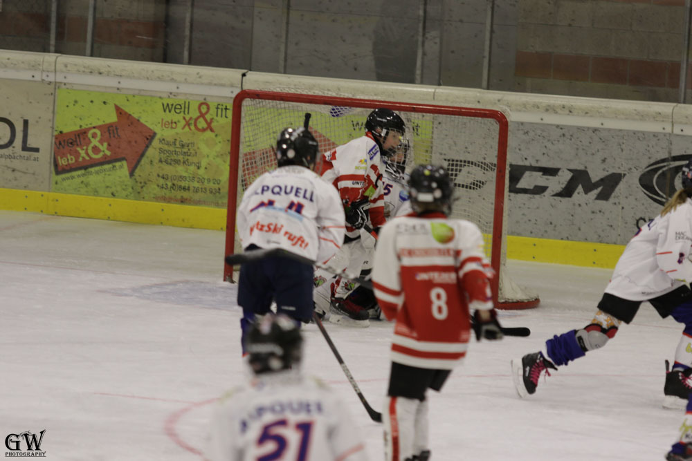 20220218_02_EHC_Kitz_710_EHC_0922.jpg
