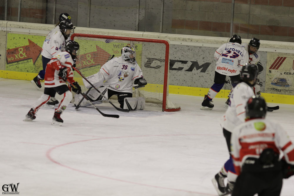 20220218_02_EHC_Kitz_713_EHC_0925.jpg