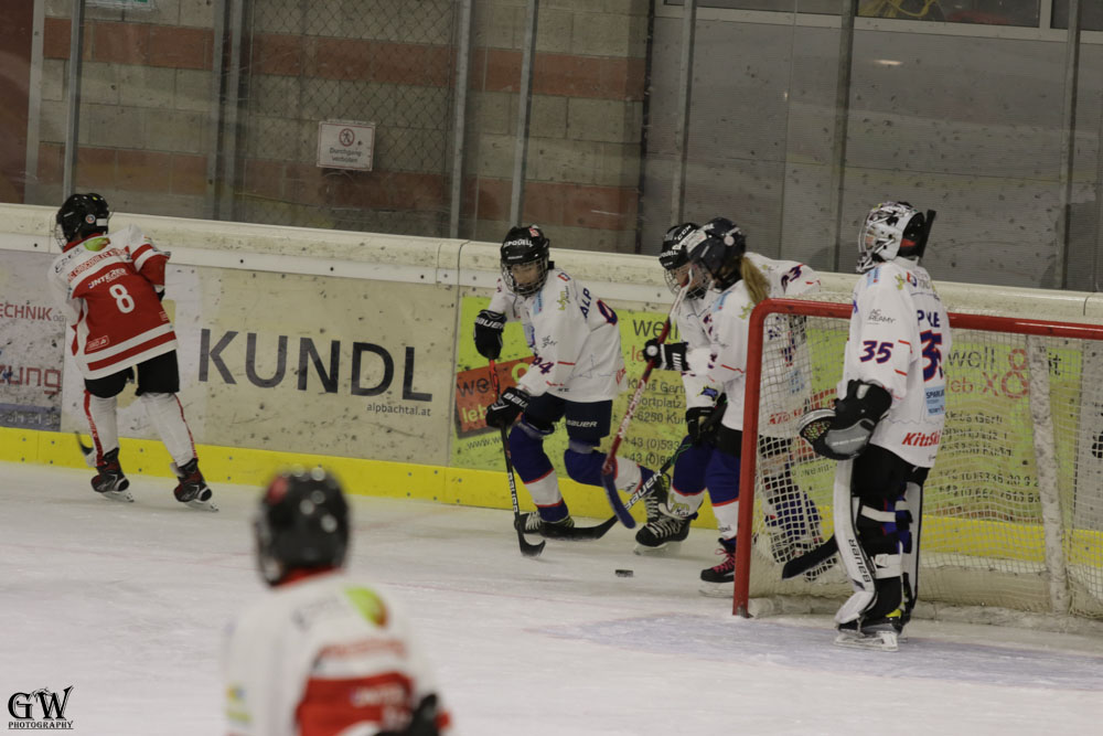 20220218_02_EHC_Kitz_717_EHC_0931.jpg