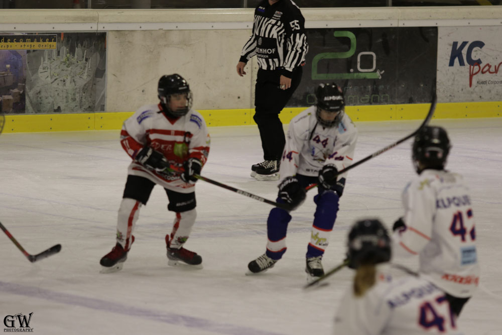 20220218_02_EHC_Kitz_729_EHC_0946.jpg