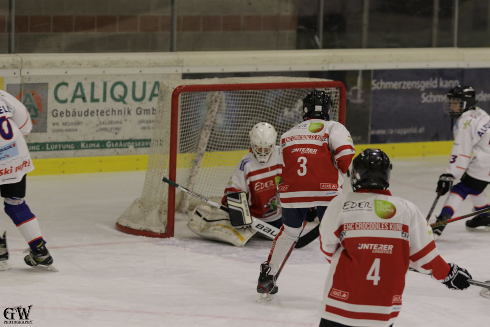 20220218_02_EHC_Kitz_751_EHC_0973.jpg