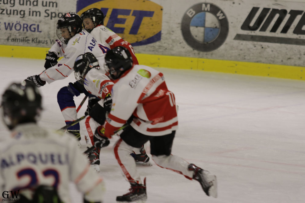 20220218_02_EHC_Kitz_765_EHC_0990.jpg