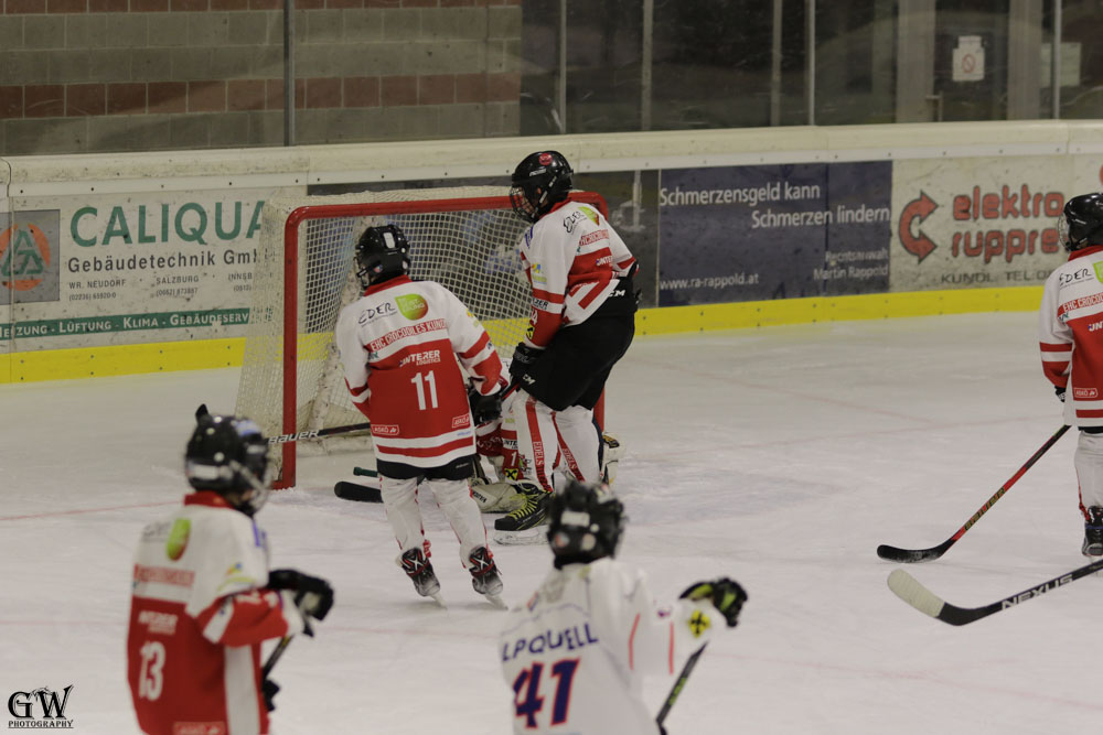 20220218_02_EHC_Kitz_781_EHC_1009.jpg