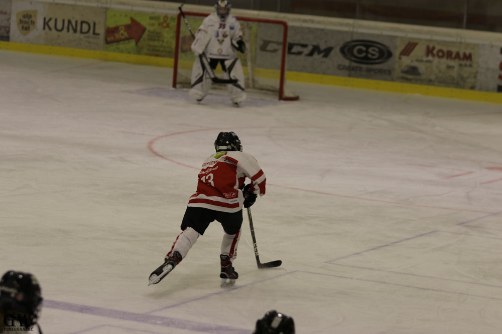 20220218_02_EHC_Kitz_788_EHC_1017.jpg