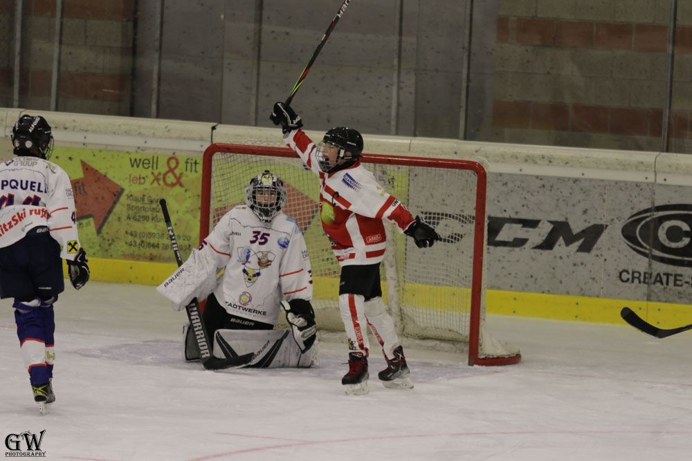 20220218_02_EHC_Kitz_845_EHC_1083.jpg