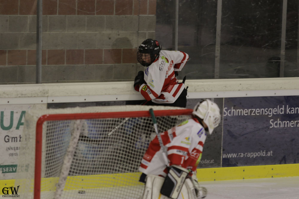 20220218_02_EHC_Kitz_851_EHC_1091.jpg