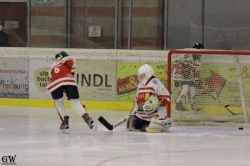 Dateiname=20220218_02_EHC_Kitz_049_EHC_0073.jpg
Dateigröße=128KB
Abmessungen: 1000x667
hinzugefügt am: 23. Februar 2022 20220218_02_EHC_Kitz_049_EHC_0073.jpg