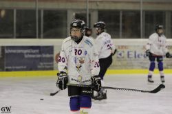 20220218_02_EHC_Kitz_060_EHC_0090.jpg