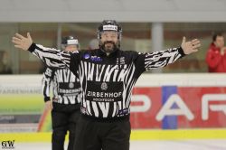 Dateiname=20220218_02_EHC_Kitz_068_EHC_0107.jpg
Dateigröße=112KB
Abmessungen: 1000x667
hinzugefügt am: 23. Februar 2022 20220218_02_EHC_Kitz_068_EHC_0107.jpg