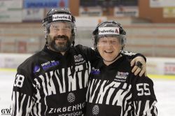 Dateiname=20220218_02_EHC_Kitz_072_EHC_0113.jpg
Dateigröße=145KB
Abmessungen: 1000x667
hinzugefügt am: 23. Februar 2022 20220218_02_EHC_Kitz_072_EHC_0113.jpg