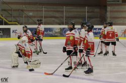 Dateiname=20220218_02_EHC_Kitz_074_EHC_0117.jpg
Dateigröße=158KB
Abmessungen: 1000x667
hinzugefügt am: 23. Februar 2022 20220218_02_EHC_Kitz_074_EHC_0117.jpg