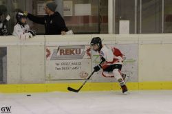 20220218_02_EHC_Kitz_132_EHC_0199.jpg
