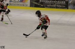 20220218_02_EHC_Kitz_136_EHC_0205.jpg