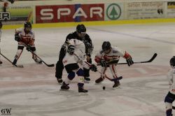 20220218_02_EHC_Kitz_192_EHC_0281.jpg