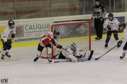 Dateiname=20220218_02_EHC_Kitz_278_EHC_0391.jpg
Dateigröße=147KB
Abmessungen: 1000x667
hinzugefügt am: 23. Februar 2022 20220218_02_EHC_Kitz_278_EHC_0391.jpg