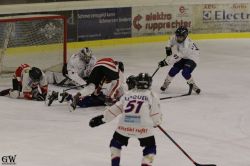 20220218_02_EHC_Kitz_333_EHC_0457.jpg