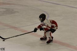 20220218_02_EHC_Kitz_338_EHC_0464.jpg