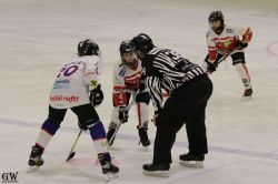 20220218_02_EHC_Kitz_339_EHC_0465.jpg