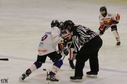 20220218_02_EHC_Kitz_340_EHC_0467.jpg