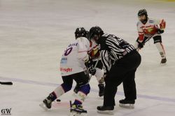 20220218_02_EHC_Kitz_341_EHC_0468.jpg