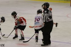 20220218_02_EHC_Kitz_342_EHC_0469.jpg